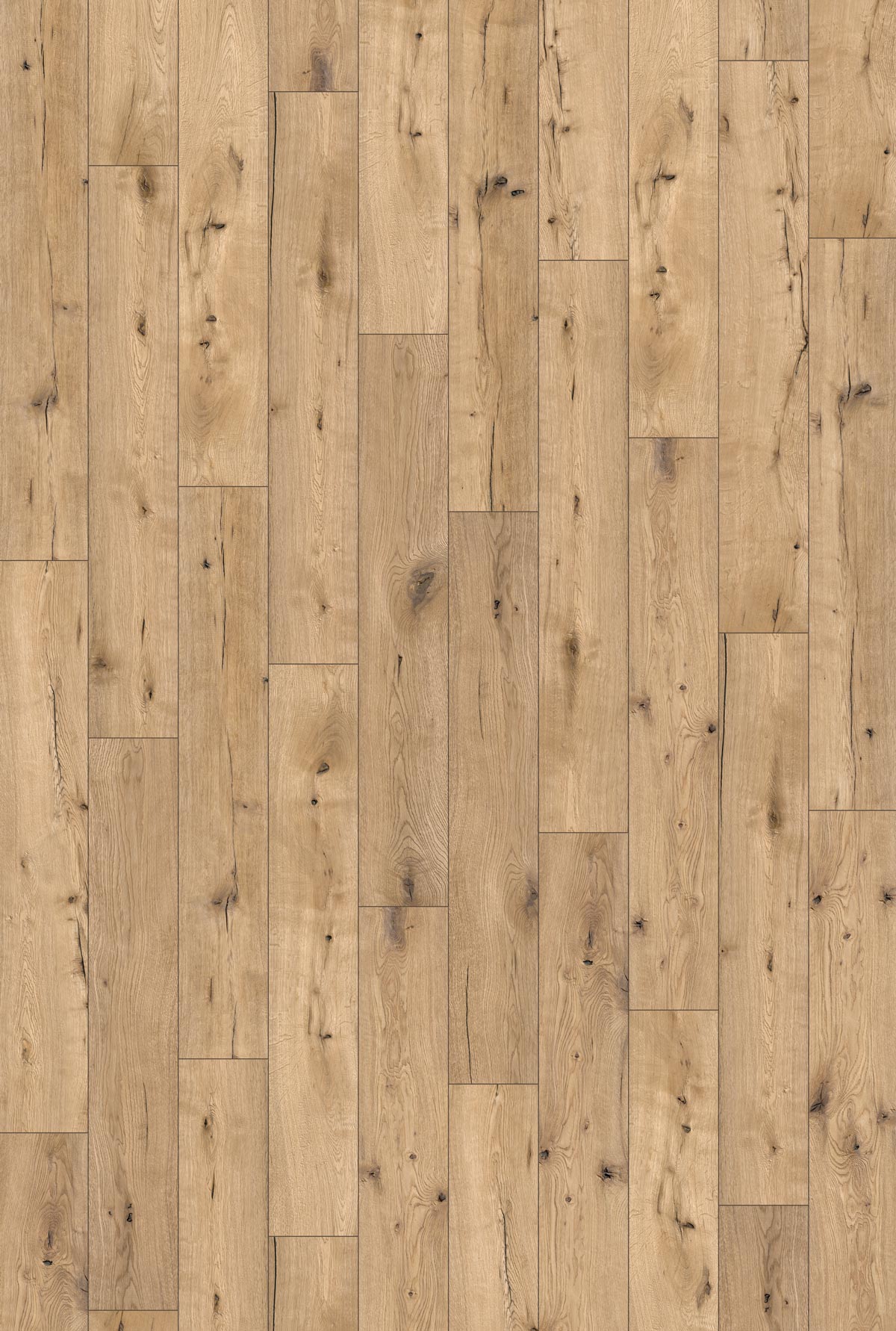 Help! Suggestions for white oak vinyl plank