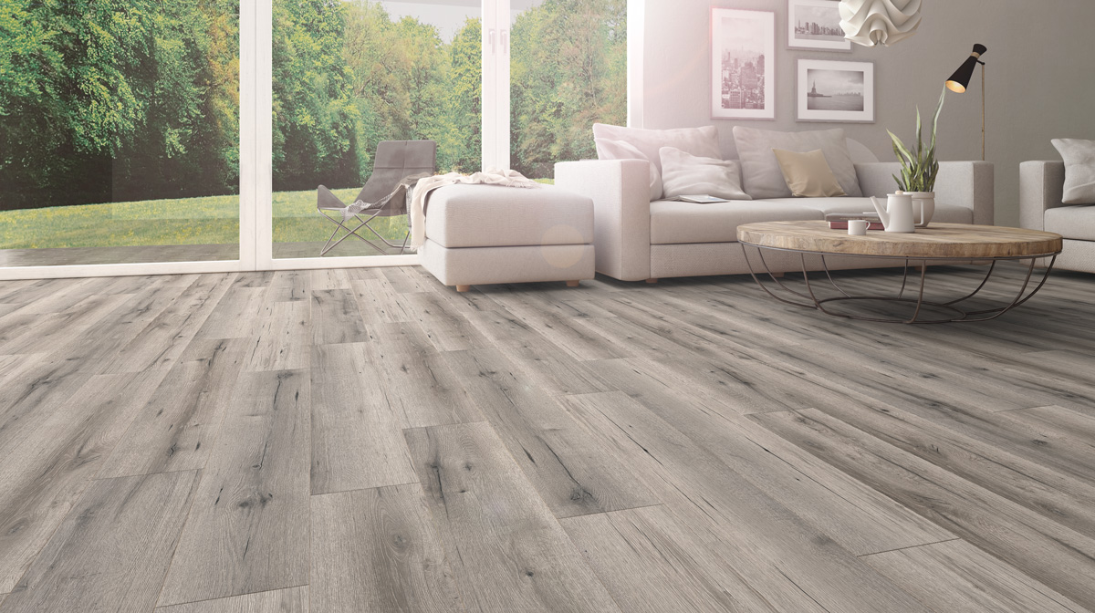 Jasper Sono Eclipse Waterproof Flooring Inhaus Surfaces