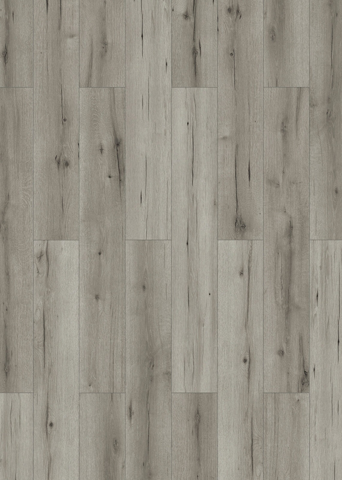 Lamdura Laminate Flooring Inhaus Surfaces