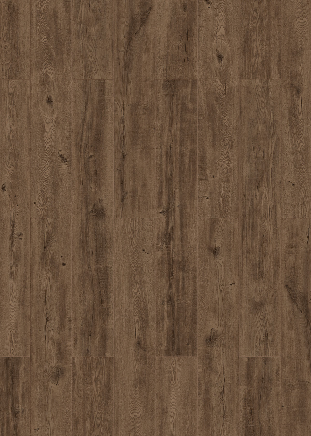 Tinhorn Lamdura Laminate Flooring Inhaus Surfaces