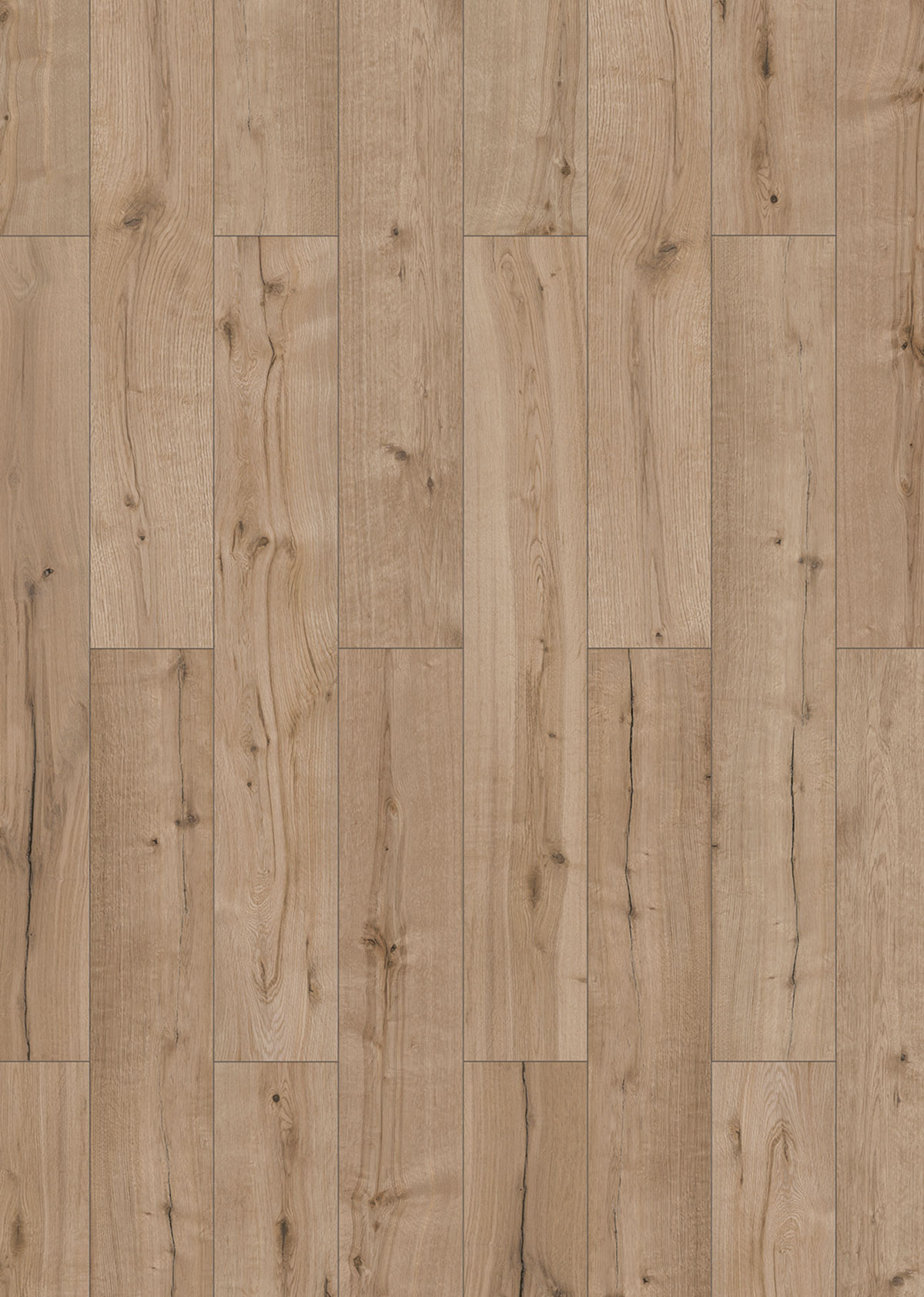 Woodside Lamdura Laminate Flooring Inhaus Surfaces