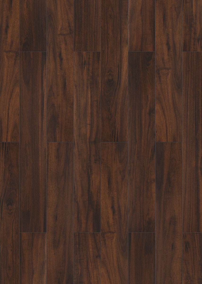 walnut hardwood flooring texture