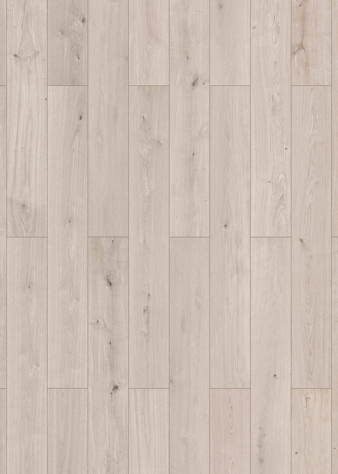 Tarkett Access Vinyl Plank - White Oak LIMED ACS726 ACS726 - Poulin  Building Materials