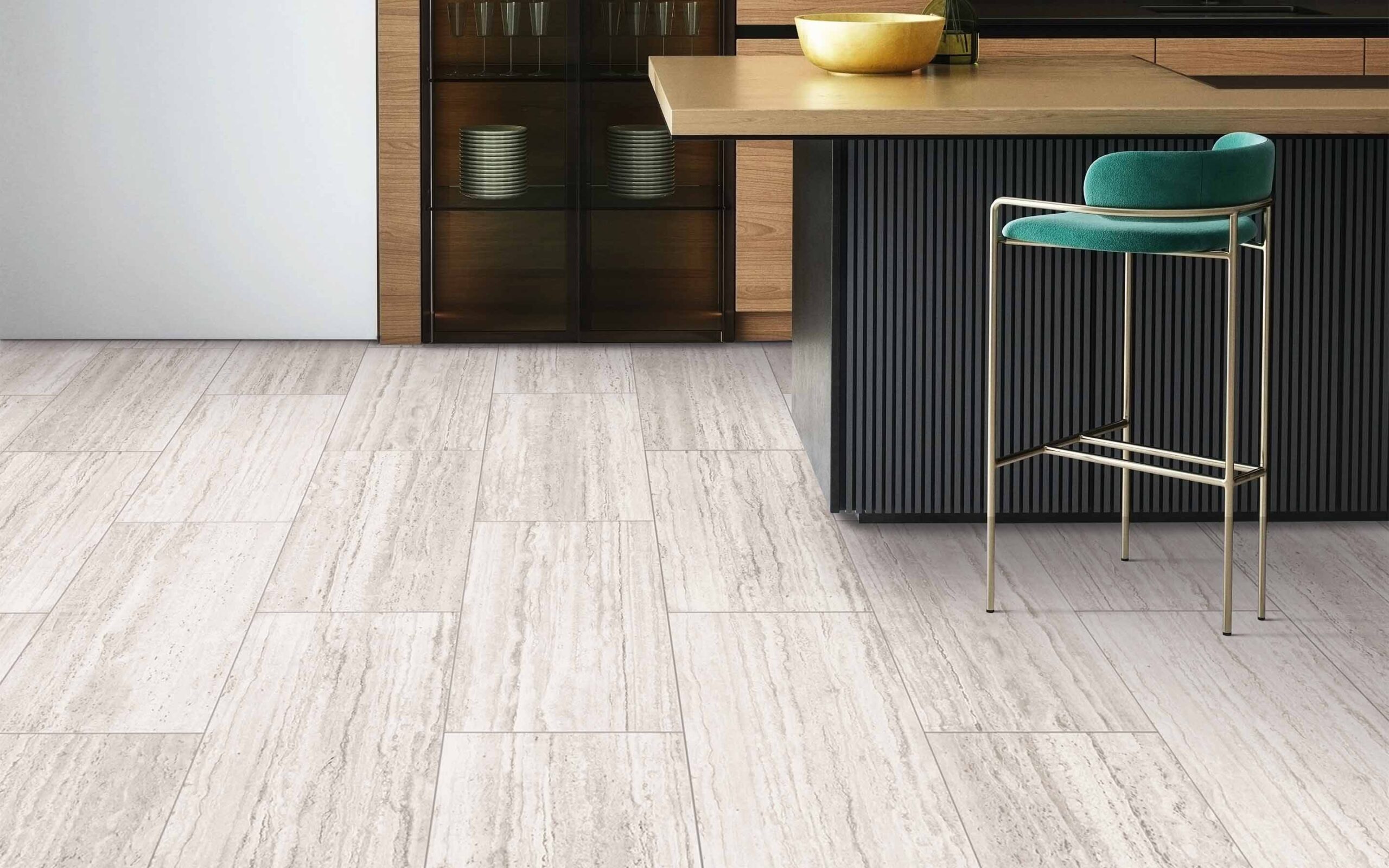 præcedens Atomisk Tilkalde Inhaus Flooring | Laminate | Ceramin | Residential | Commercial