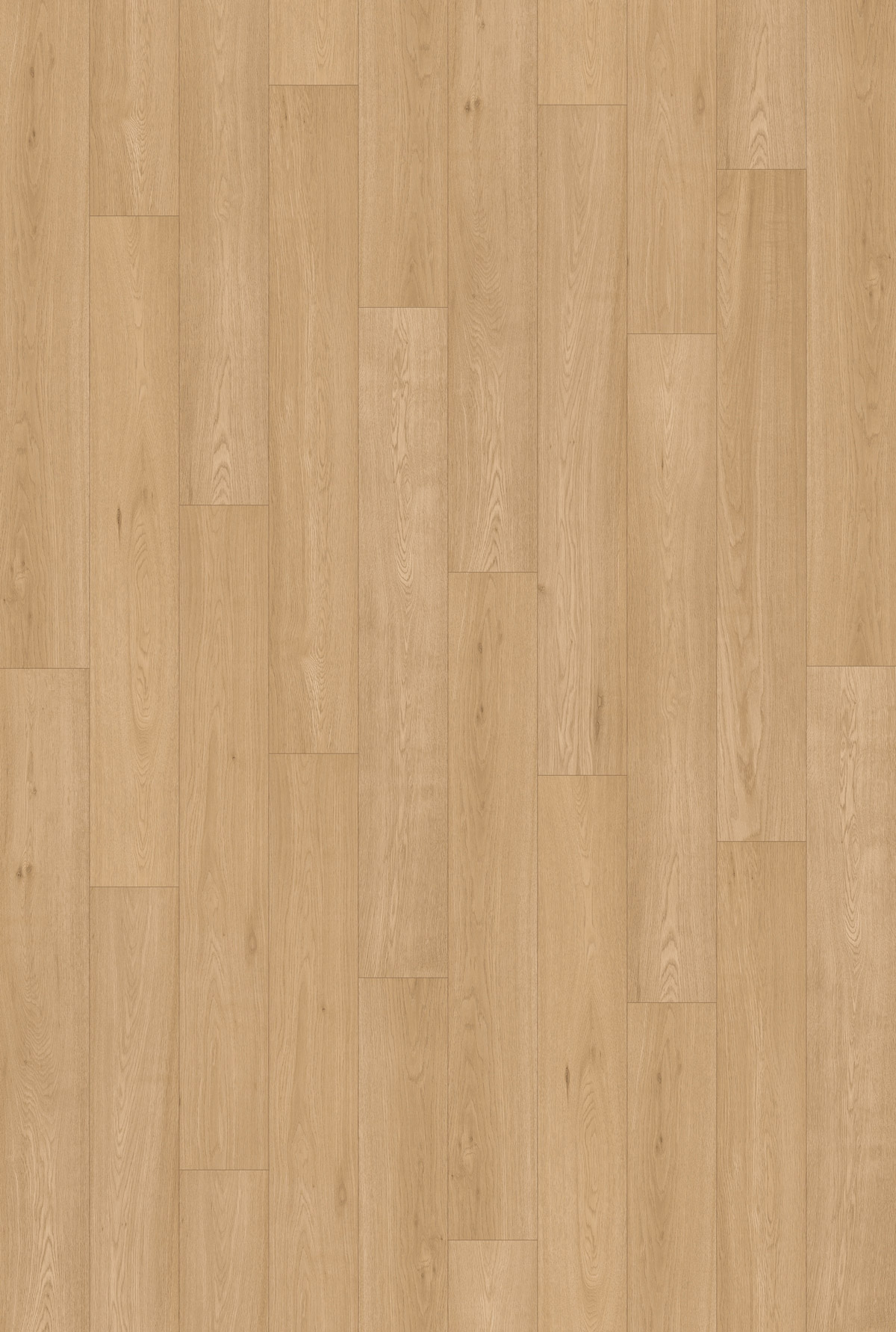 Ceramin PVC-free flooring - Lansdowne full decor