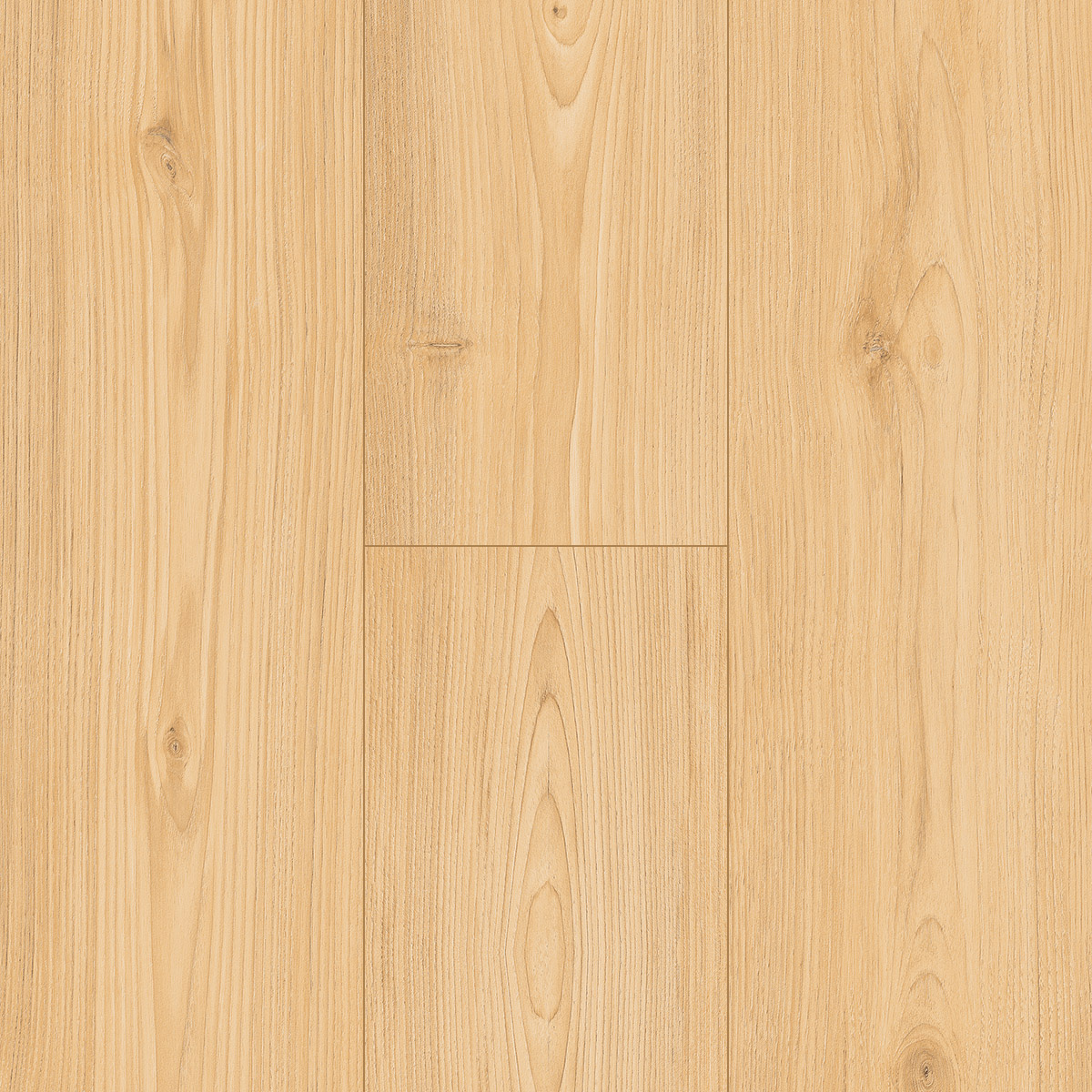 Ceramin PVC-free flooring - Brookeswood swatch