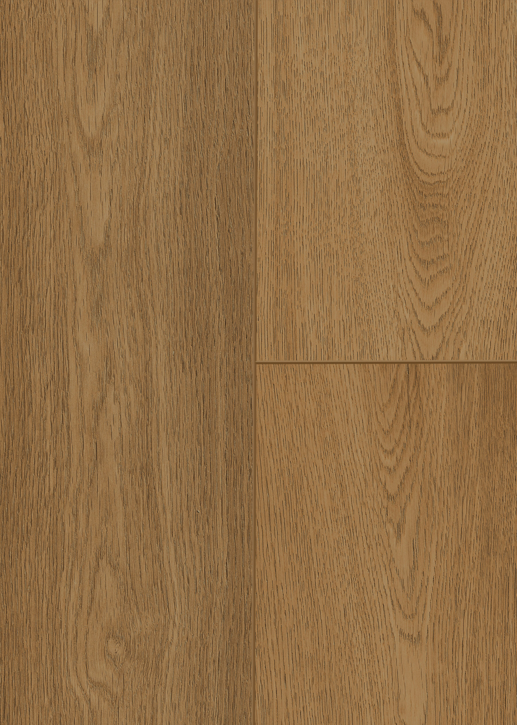 Ceramin PVC-free flooring - Langara swatch